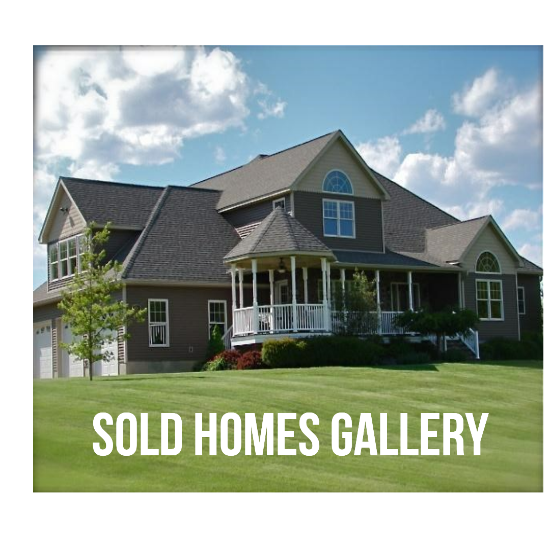 Read more about the article Jill Doppel Sold Homes
