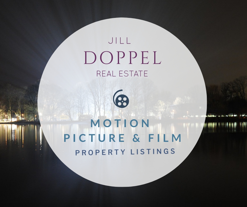 Dutchess County Movie Filming Listings Locations