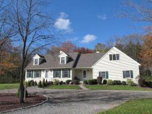 Millbrook NY top rated real estate brokers
