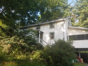 Pleasant Valley NY House for Rent